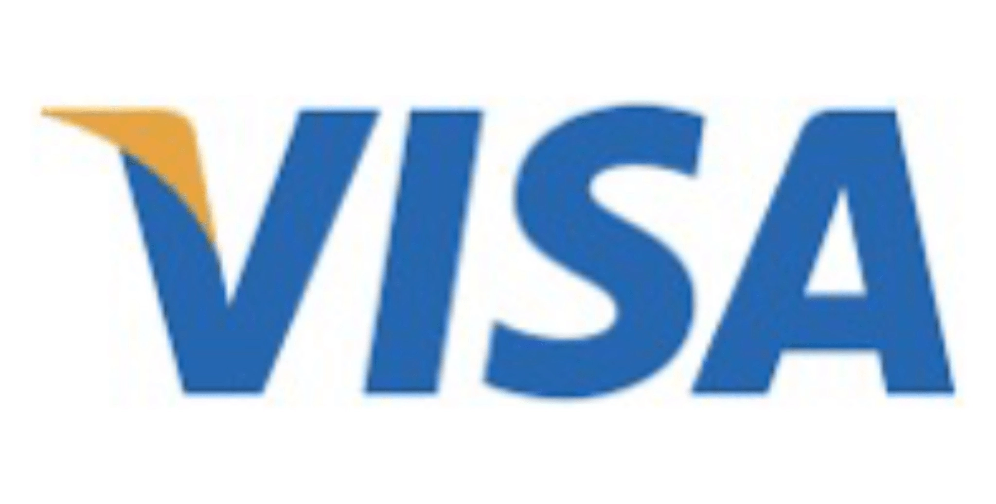 Payment Method 7