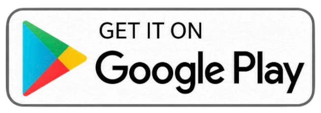 Android app