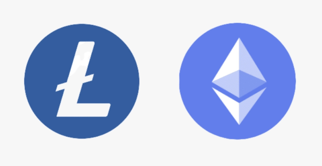 Payment Method 6