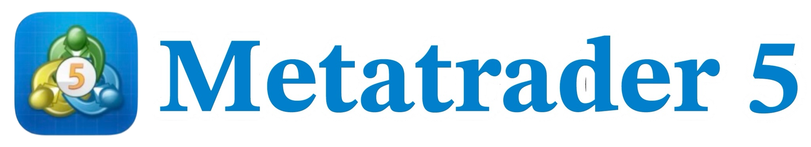 MetaTrader 5