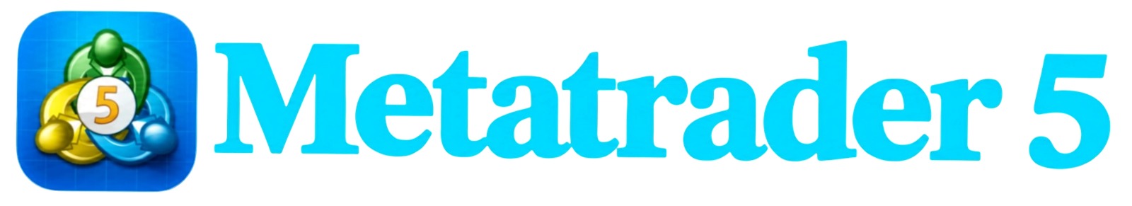 MetaTrader 5