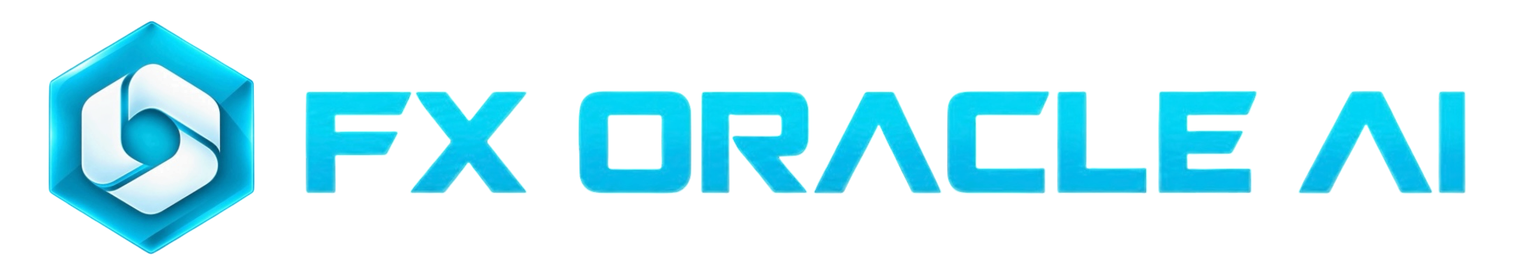 FX Oracle AI
