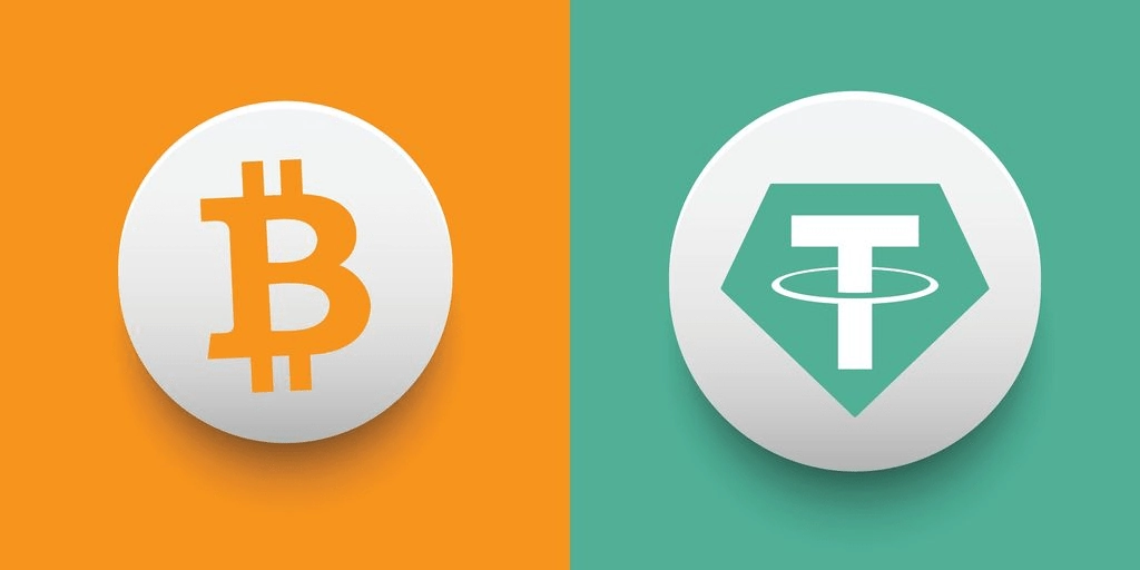 Payment Method 5